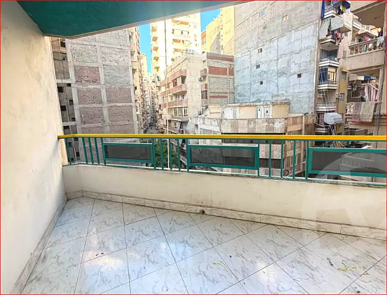 https://aqarmap.com.eg/en/listing/7320241-for-rent-alexandria-el-asafra-shr-jml-bd-lnsr