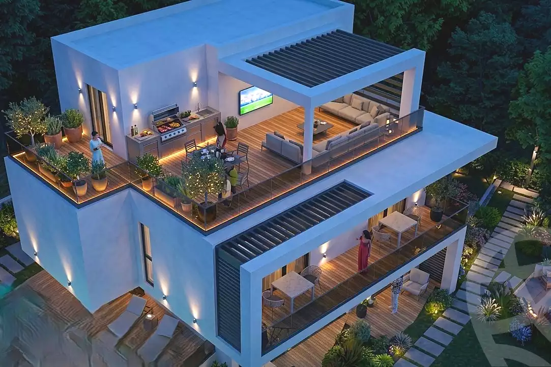 https://aqarmap.com.eg/ar/listing/7308968-for-sale-red-sea-hurghada-city-one-7-resort-kronberg