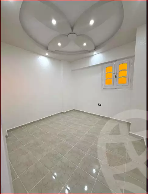 https://aqarmap.com.eg/en/listing/7320251-for-sale-alexandria-al-agamy-shataa-el-nakheel