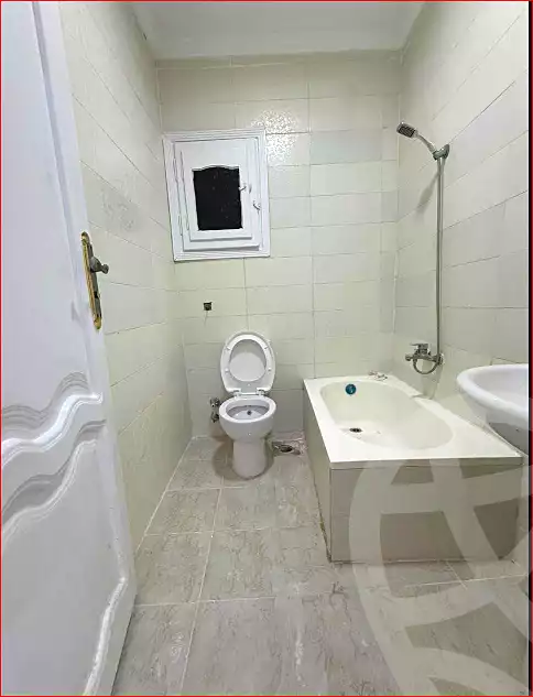 https://aqarmap.com.eg/en/listing/7320251-for-sale-alexandria-al-agamy-shataa-el-nakheel