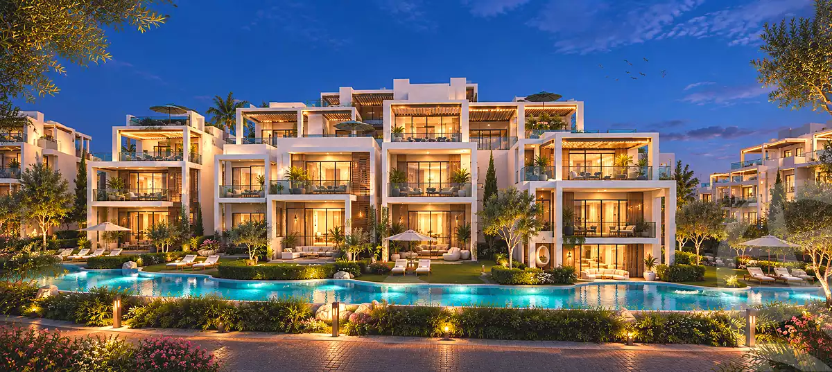 https://aqarmap.com.eg/ar/listing/7308968-for-sale-red-sea-hurghada-city-one-7-resort-kronberg