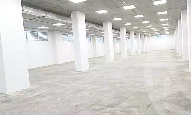 https://aqarmap.com.eg/en/listing/7320239-for-rent-cairo-badr-city-manteqat-el-800-fadan