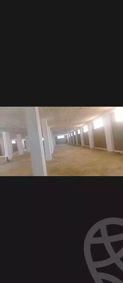 https://aqarmap.com.eg/en/listing/7320239-for-rent-cairo-badr-city-manteqat-el-800-fadan