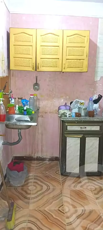 https://aqarmap.com.eg/ar/listing/7320258-for-sale-alexandria-lsywf