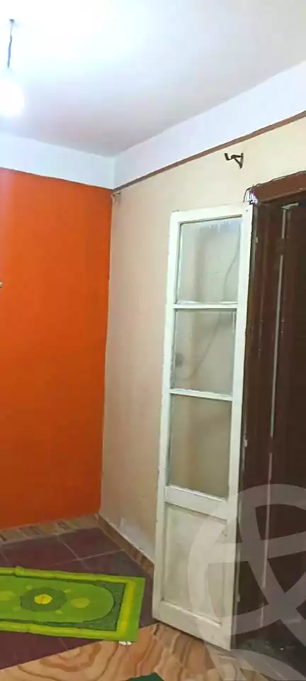 https://aqarmap.com.eg/ar/listing/7320258-for-sale-alexandria-lsywf