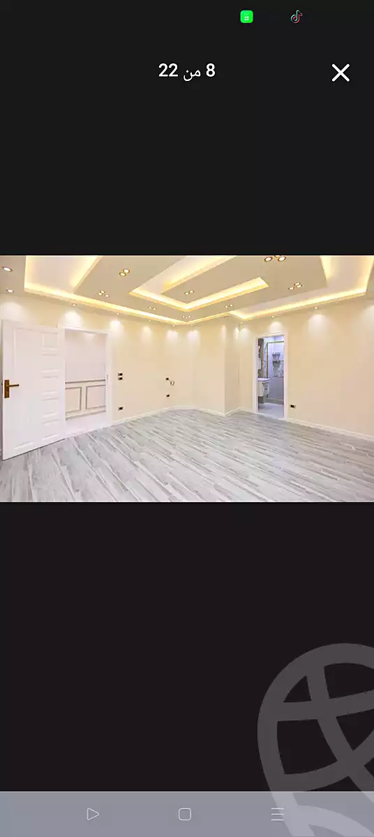 https://aqarmap.com.eg/ar/listing/7320263-for-rent-alexandria-camp-cesar