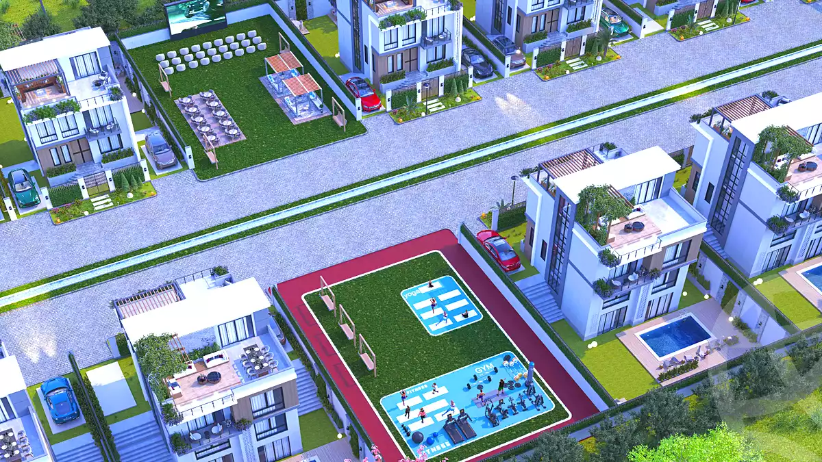 https://aqarmap.com.eg/en/listing/7320280-for-sale-cairo-el-sheikh-zayed-city-compounds-ev-compound-al-oula