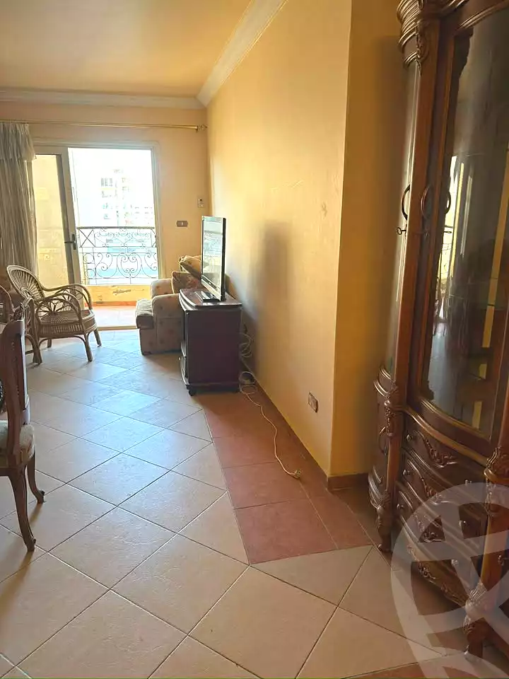 https://aqarmap.com.eg/en/listing/7320283-for-sale-alexandria-el-asafra-l-sfr-bhry