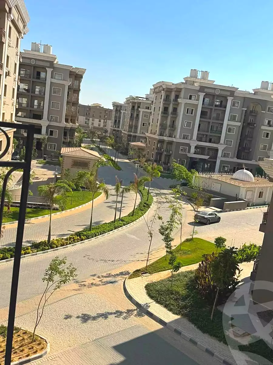 https://aqarmap.com.eg/ar/listing/7320268-for-sale-cairo-new-cairo-6th-settlement-compounds-home-residence-home-town