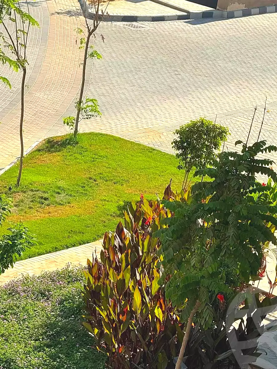 https://aqarmap.com.eg/ar/listing/7320268-for-sale-cairo-new-cairo-6th-settlement-compounds-home-residence-home-town