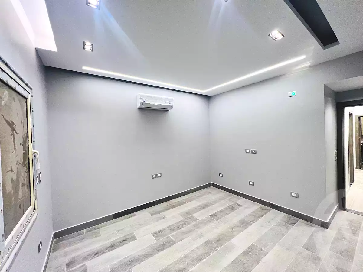 https://aqarmap.com.eg/ar/listing/7320268-for-sale-cairo-new-cairo-6th-settlement-compounds-home-residence-home-town