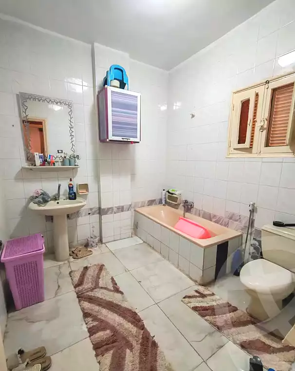 https://aqarmap.com.eg/en/listing/7320308-for-sale-alexandria-al-agamy-lbytsh-princess-st