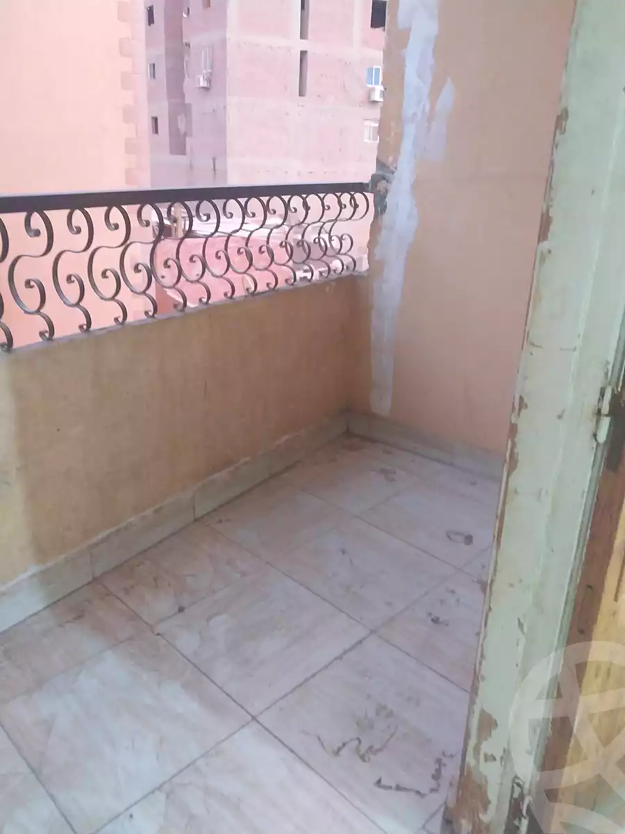 https://aqarmap.com.eg/en/listing/7320306-for-rent-cairo-faisal-el-maryotyah