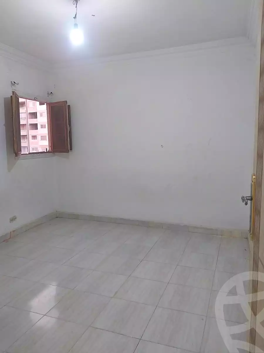 https://aqarmap.com.eg/en/listing/7320306-for-rent-cairo-faisal-el-maryotyah