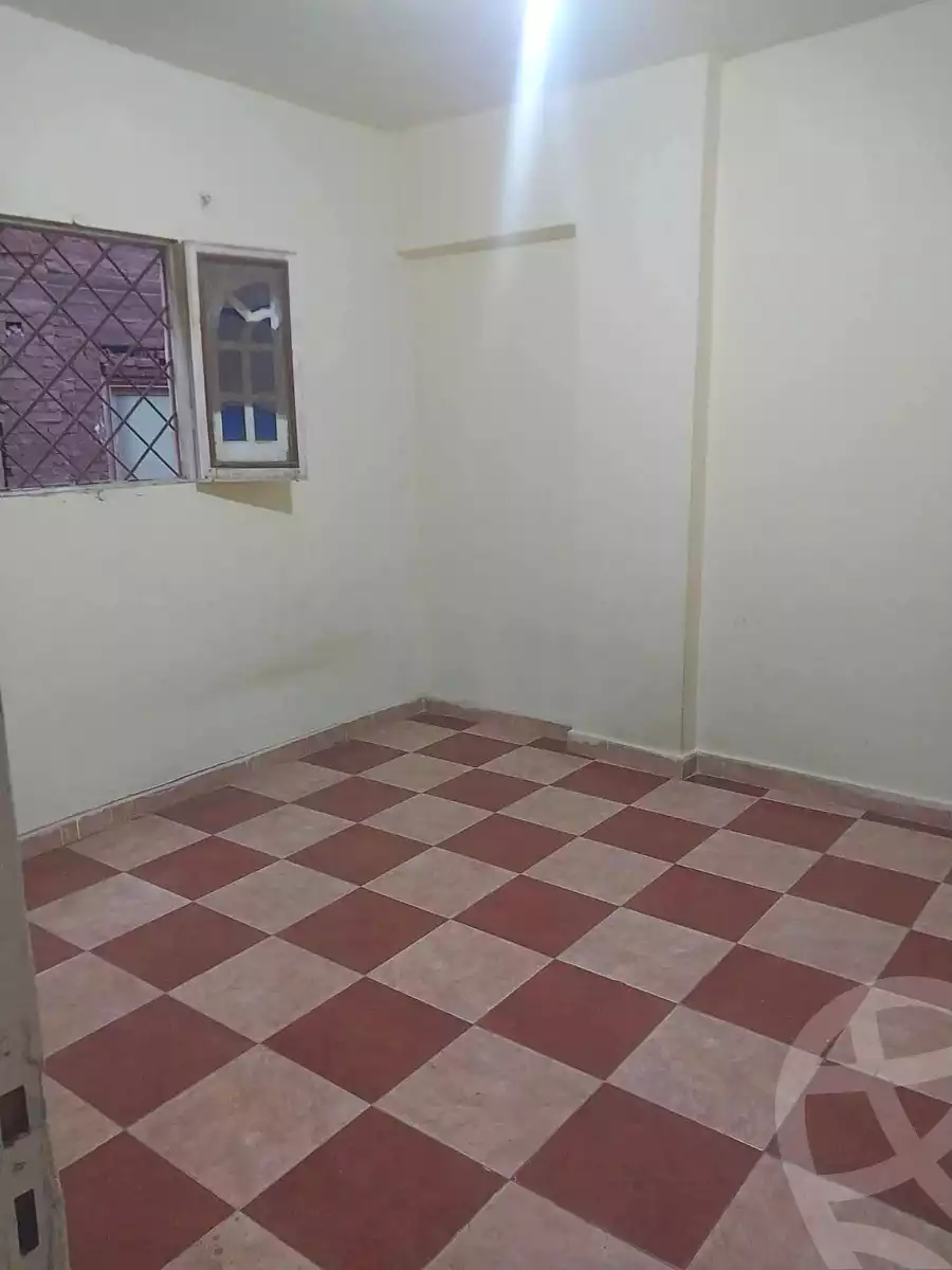 https://aqarmap.com.eg/en/listing/7320312-for-rent-cairo-faisal-tareeq-kaabesh