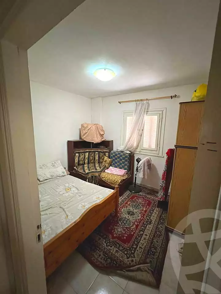 https://aqarmap.com.eg/ar/listing/7320315-for-sale-alexandria-al-agamy-shataa-el-nakheel-street-49
