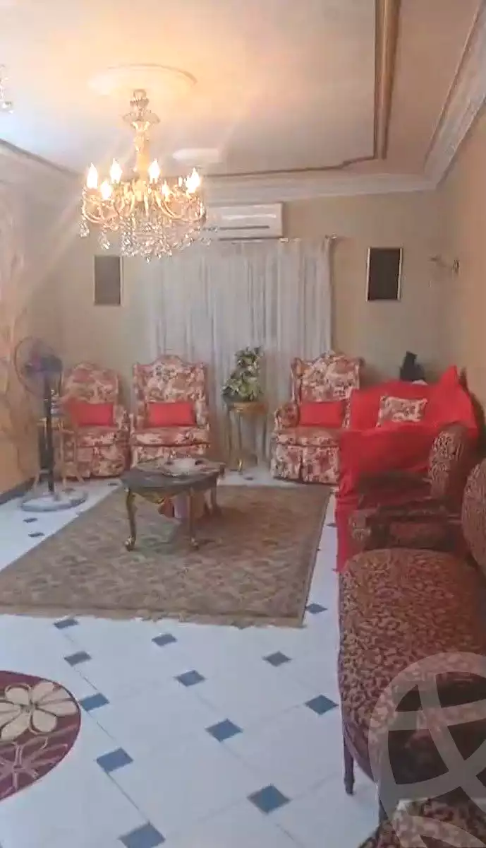 https://aqarmap.com.eg/en/listing/7320318-for-sale-cairo-faisal