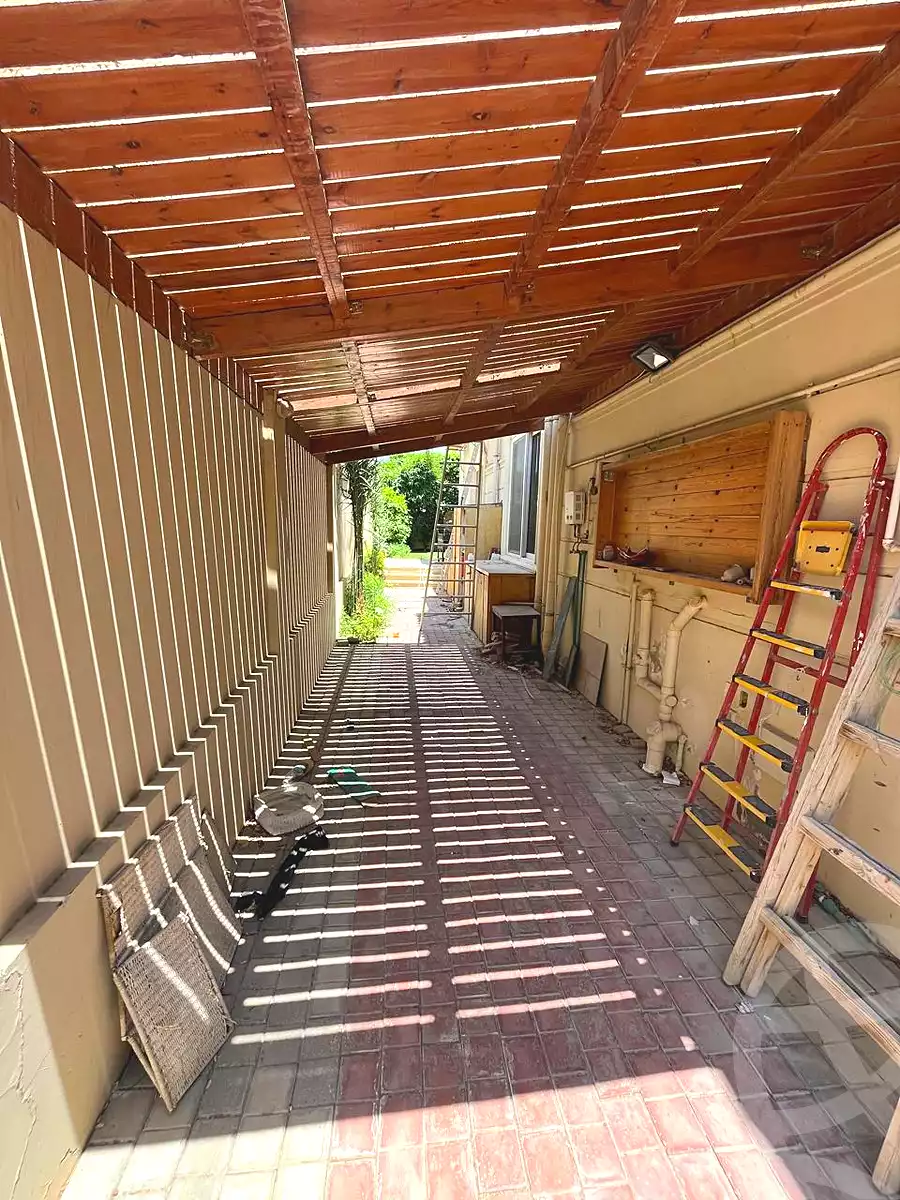 https://aqarmap.com.eg/en/listing/7320317-for-sale-cairo-el-shorouk-compounds-el-patio-5
