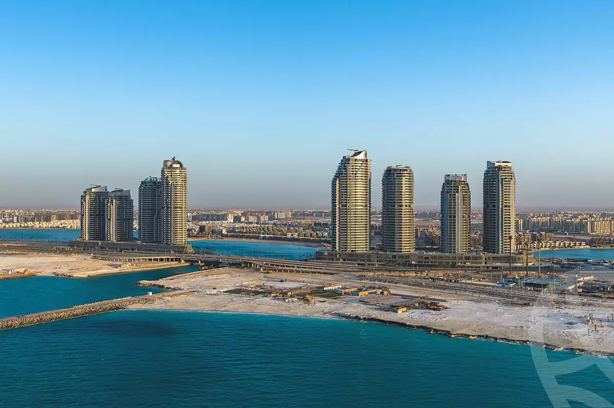 https://aqarmap.com.eg/en/listing/7320303-for-sale-north-coast-new-alamein-mntj-t-l-lmyn-ljdyd-beachfront-tower-city-edge