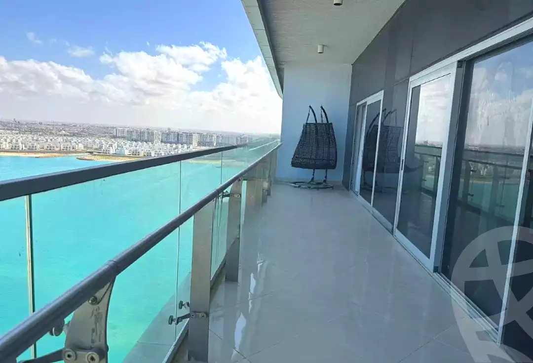 https://aqarmap.com.eg/en/listing/7320303-for-sale-north-coast-new-alamein-mntj-t-l-lmyn-ljdyd-beachfront-tower-city-edge