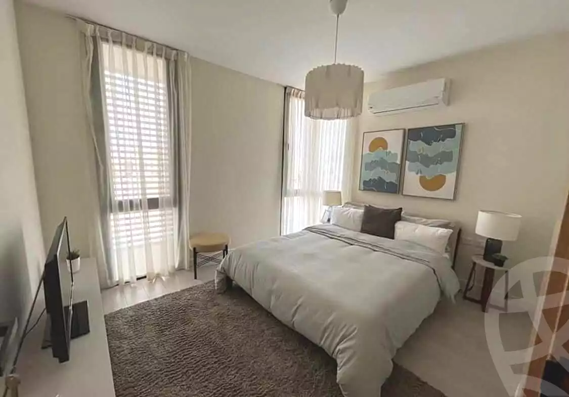 https://aqarmap.com.eg/en/listing/7320324-for-sale-cairo-new-cairo-compounds-mayan-compound-stm