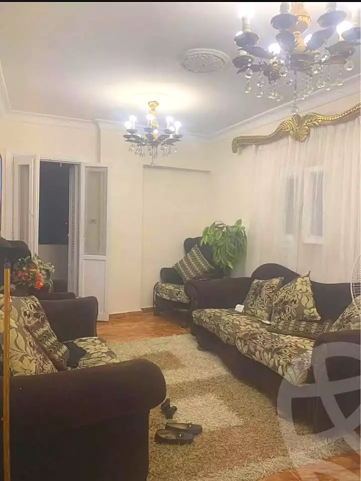 https://aqarmap.com.eg/ar/listing/7320325-for-sale-alexandria-al-agamy-el-hanouvel-hussein-waly-st