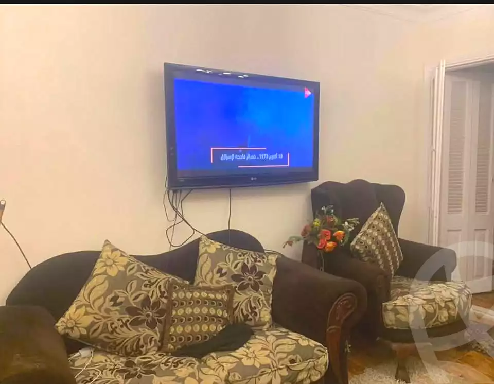 https://aqarmap.com.eg/ar/listing/7320325-for-sale-alexandria-al-agamy-el-hanouvel-hussein-waly-st