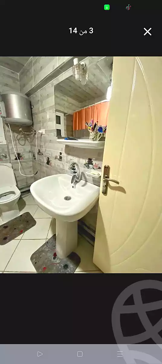 https://aqarmap.com.eg/en/listing/7320330-for-sale-alexandria-al-agamy-lbytsh