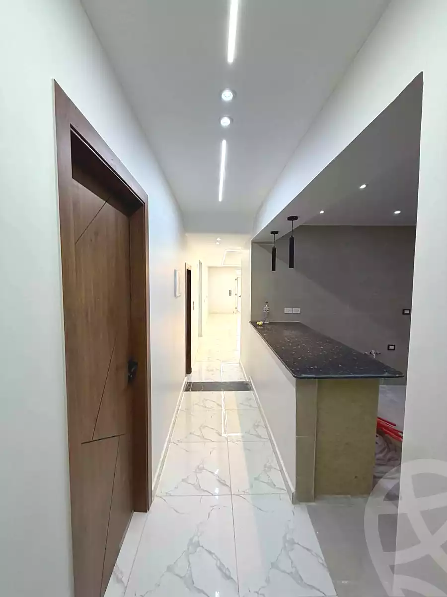 https://aqarmap.com.eg/en/listing/7320334-for-sale-cairo-faisal-el-maryotyah-al-sherka-al-alamia-st