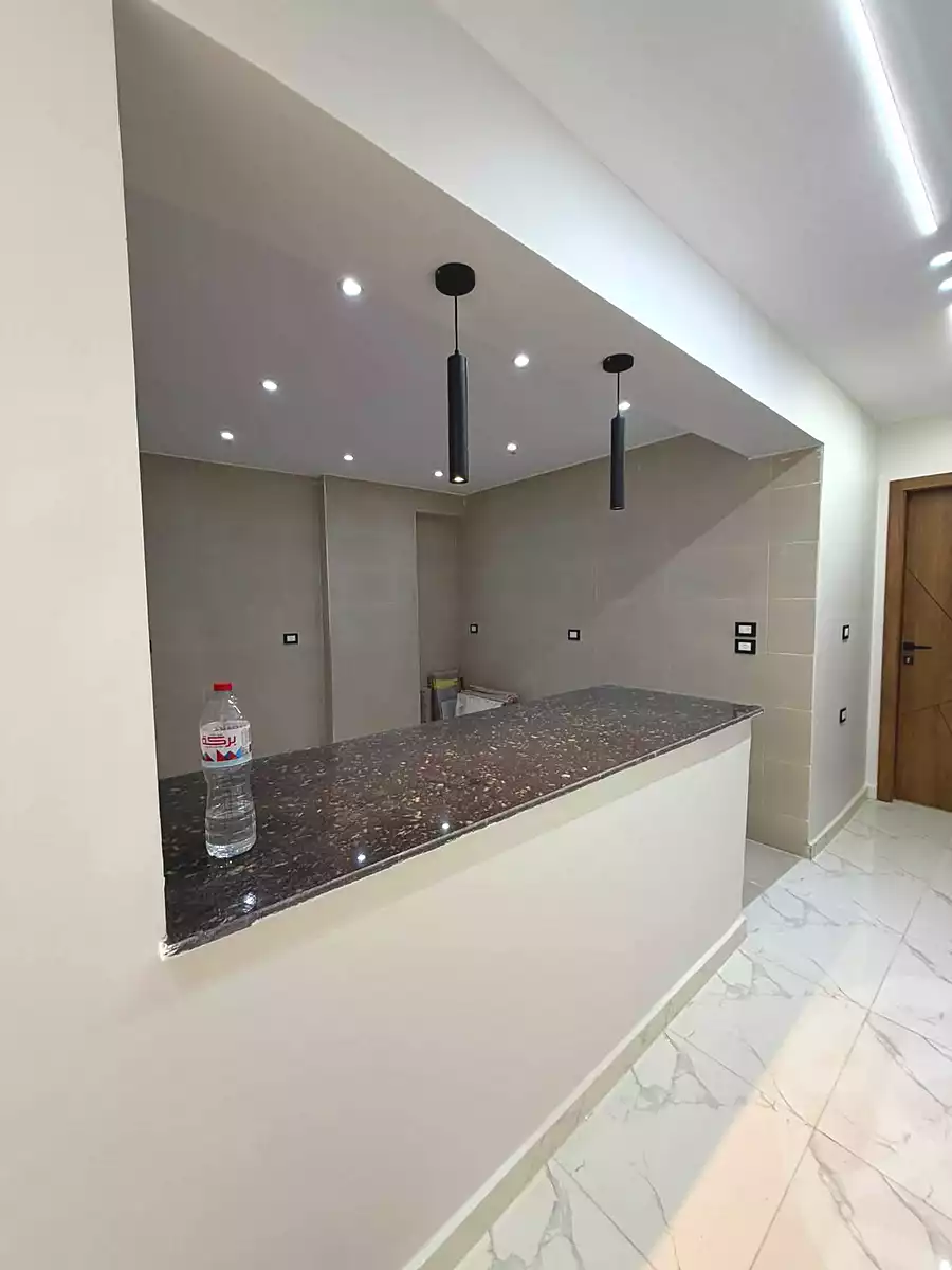 https://aqarmap.com.eg/en/listing/7320334-for-sale-cairo-faisal-el-maryotyah-al-sherka-al-alamia-st
