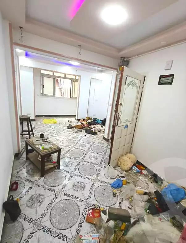 https://aqarmap.com.eg/ar/listing/7320338-for-rent-alexandria-lsywf-el-falki-street-16-el-eslah