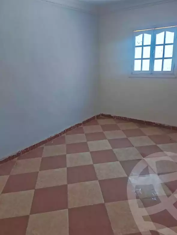 https://aqarmap.com.eg/en/listing/7320351-for-sale-alexandria-sydy-bshr-sydy-bshr-bhry-shr-khld-bn-lwlyd