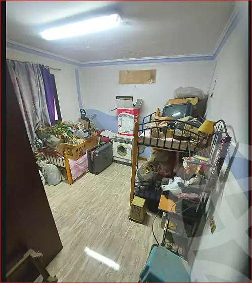 https://aqarmap.com.eg/en/listing/7320352-for-sale-cairo-helwan-helwan-el-sharkeya-borhan-st
