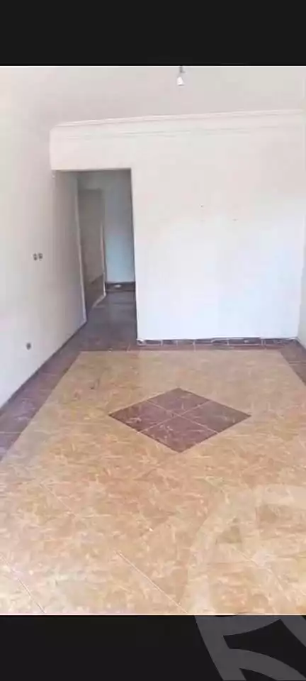 https://aqarmap.com.eg/ar/listing/7320359-for-sale-alexandria-sydy-bshr-shr-mlk-hfny