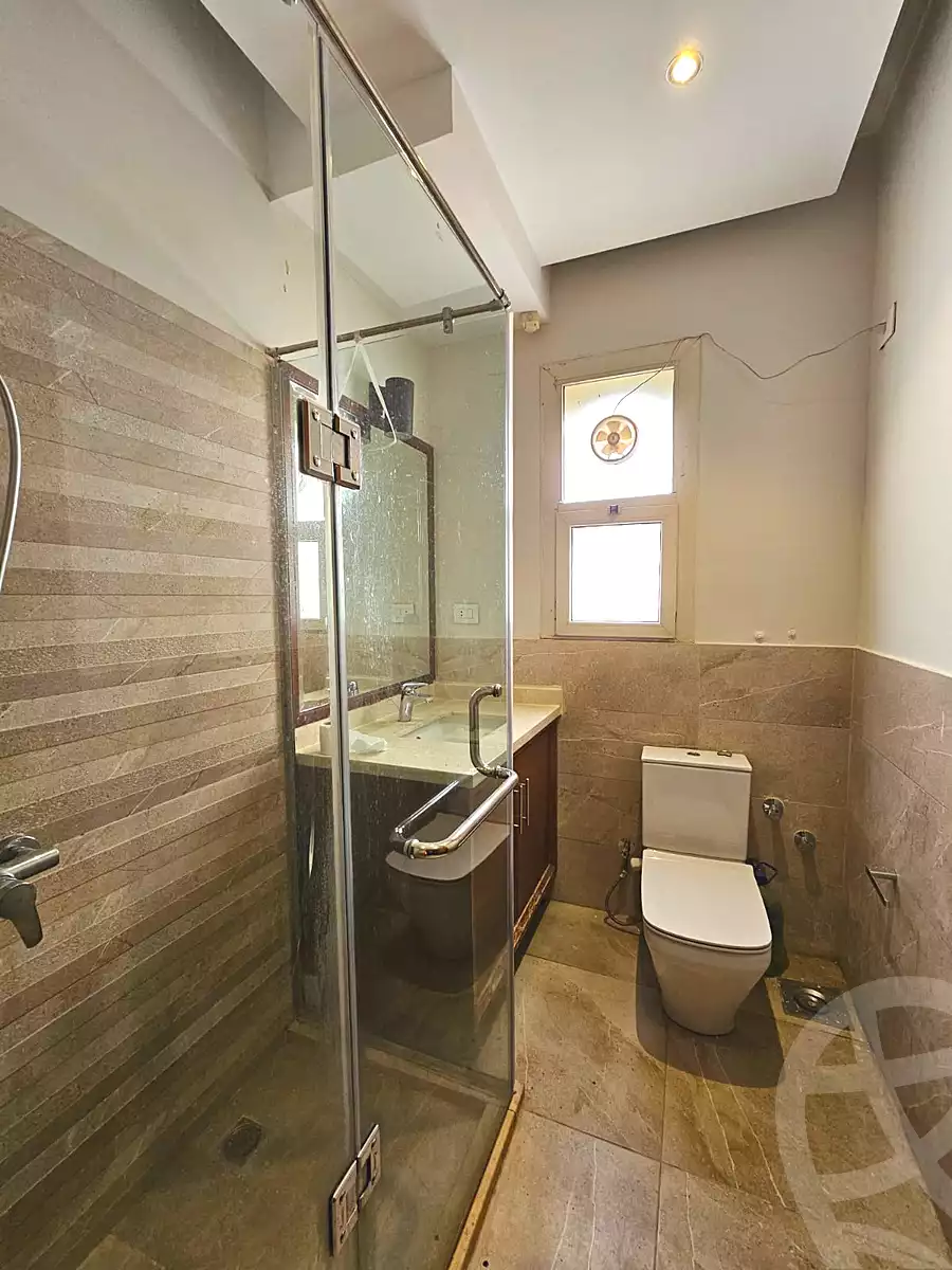 https://aqarmap.com.eg/ar/listing/7320362-for-sale-cairo-el-shorouk-compounds-el-patio-4