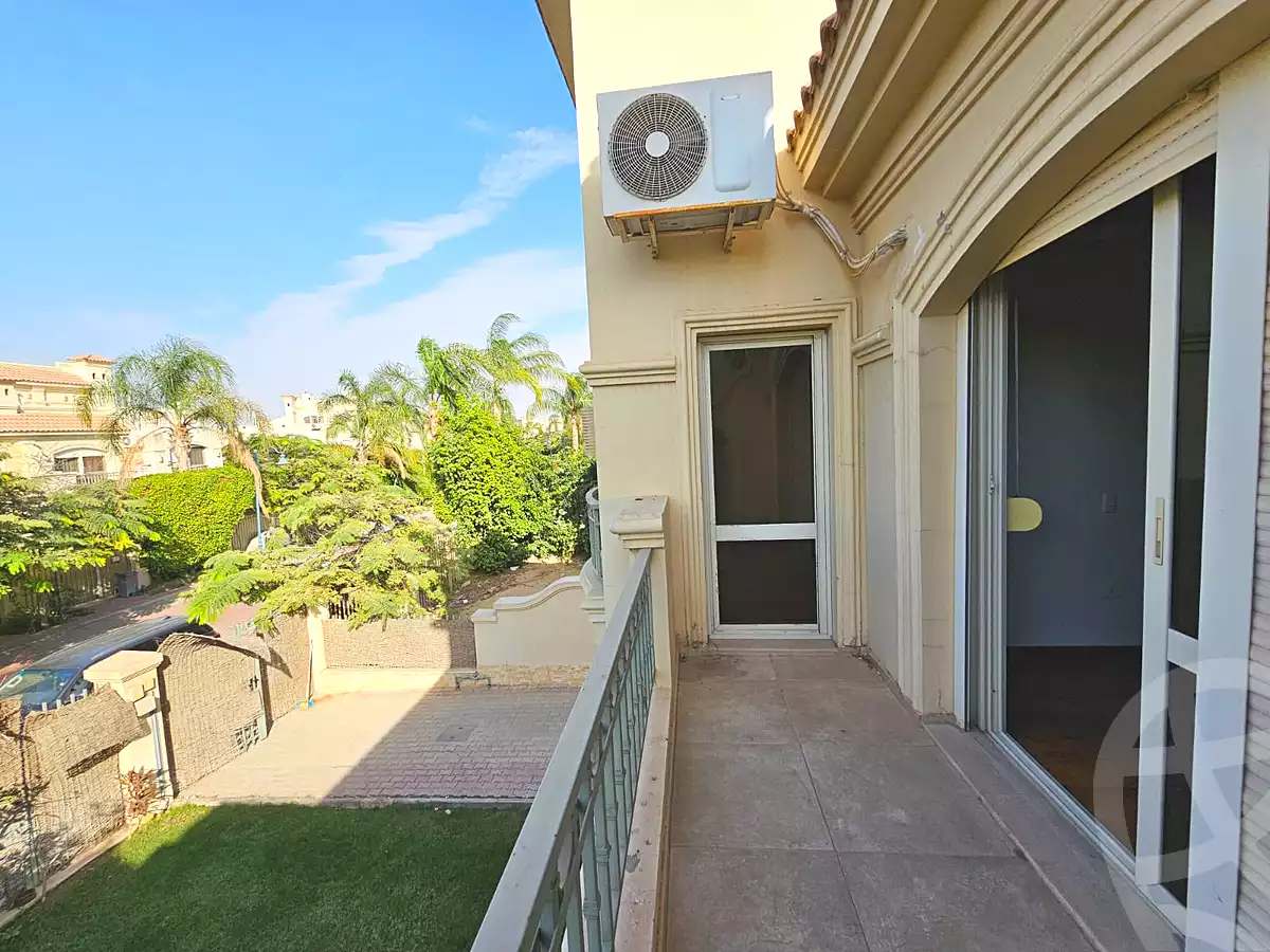 https://aqarmap.com.eg/ar/listing/7320362-for-sale-cairo-el-shorouk-compounds-el-patio-4