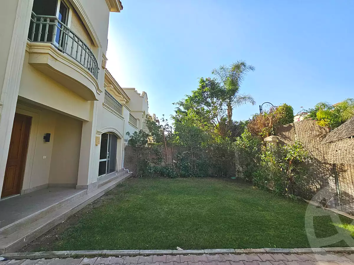 https://aqarmap.com.eg/ar/listing/7320362-for-sale-cairo-el-shorouk-compounds-el-patio-4