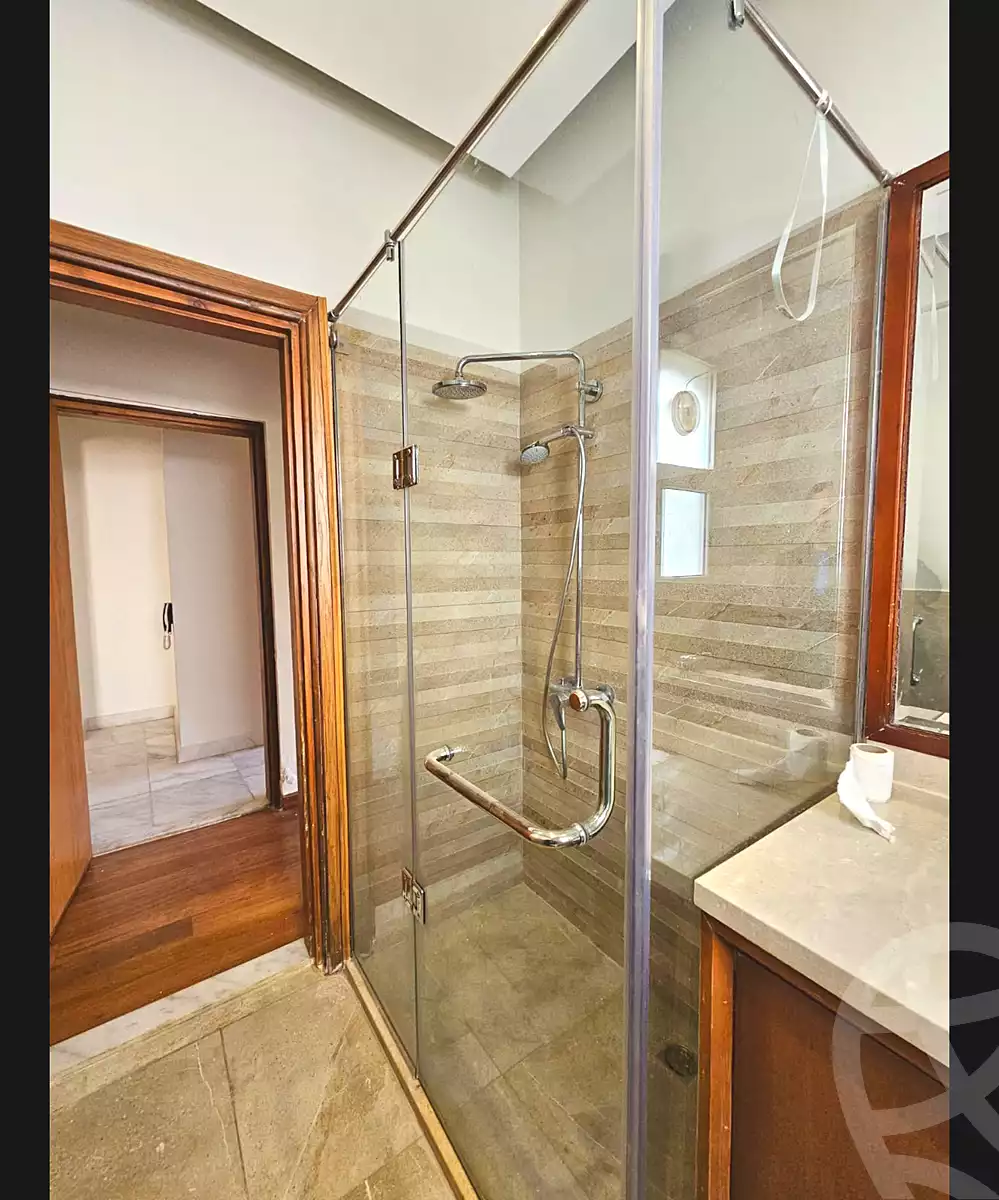 https://aqarmap.com.eg/ar/listing/7320362-for-sale-cairo-el-shorouk-compounds-el-patio-4