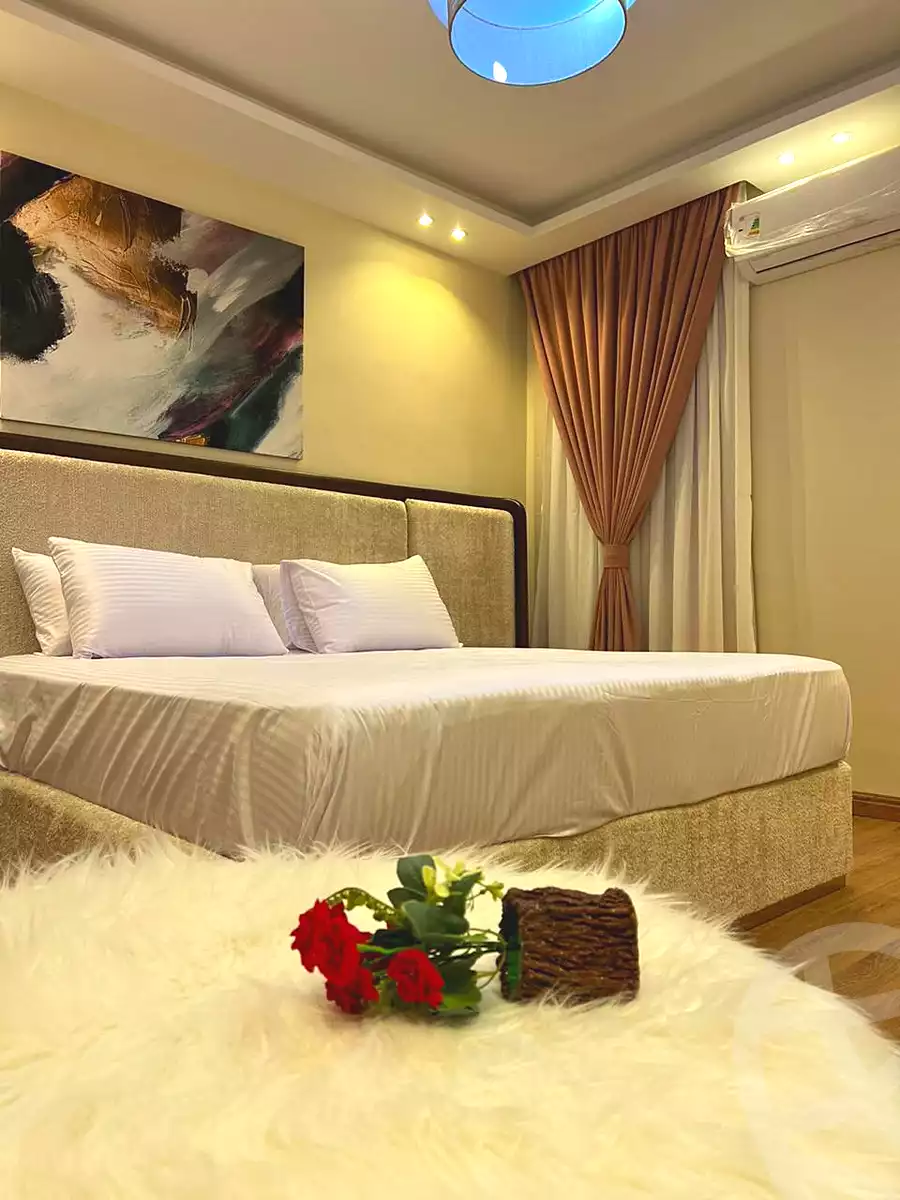 https://aqarmap.com.eg/ar/listing/7320361-for-rent-cairo-new-cairo-madinaty-tenth-zone-buildings-madinaty-b-10