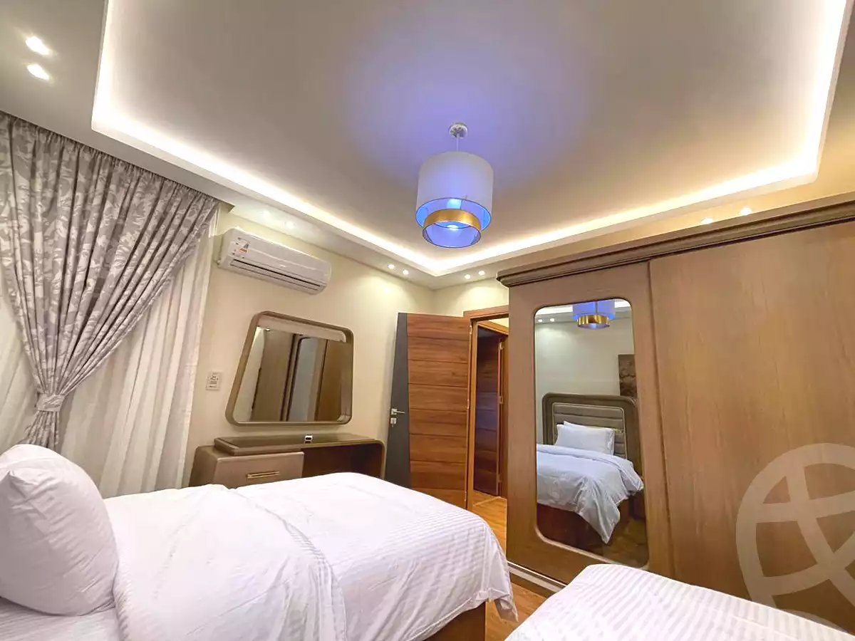 https://aqarmap.com.eg/ar/listing/7320361-for-rent-cairo-new-cairo-madinaty-tenth-zone-buildings-madinaty-b-10