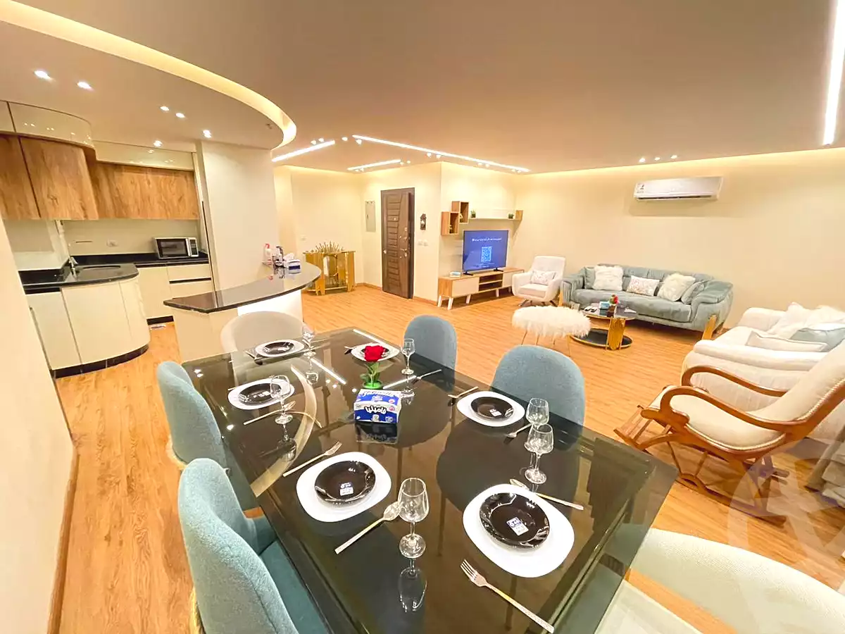 https://aqarmap.com.eg/ar/listing/7320361-for-rent-cairo-new-cairo-madinaty-tenth-zone-buildings-madinaty-b-10