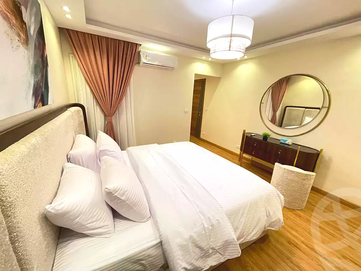 https://aqarmap.com.eg/ar/listing/7320361-for-rent-cairo-new-cairo-madinaty-tenth-zone-buildings-madinaty-b-10