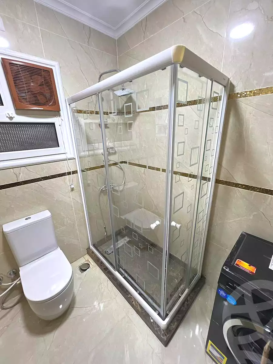 https://aqarmap.com.eg/ar/listing/7320361-for-rent-cairo-new-cairo-madinaty-tenth-zone-buildings-madinaty-b-10
