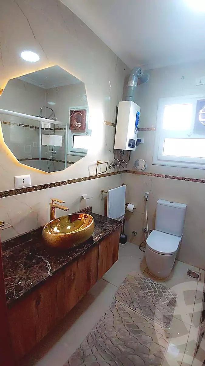 https://aqarmap.com.eg/ar/listing/7320361-for-rent-cairo-new-cairo-madinaty-tenth-zone-buildings-madinaty-b-10
