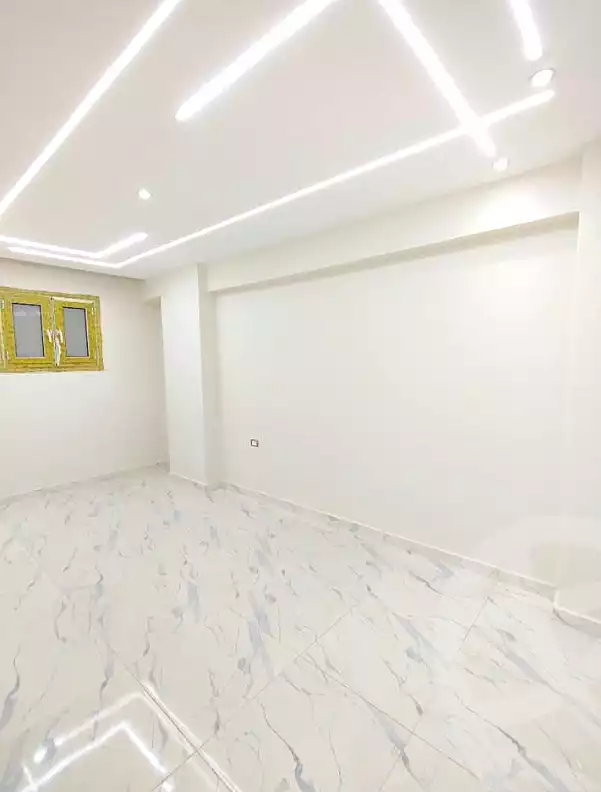 https://aqarmap.com.eg/en/listing/7320378-for-sale-alexandria-lsywf-el-falki