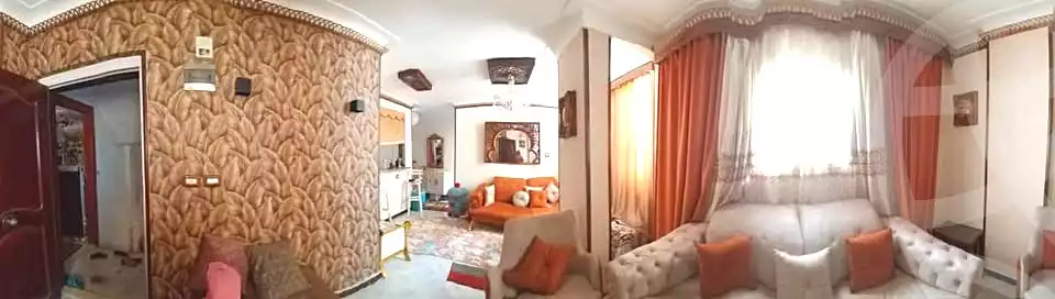 https://aqarmap.com.eg/ar/listing/7320384-for-sale-alexandria-fleming