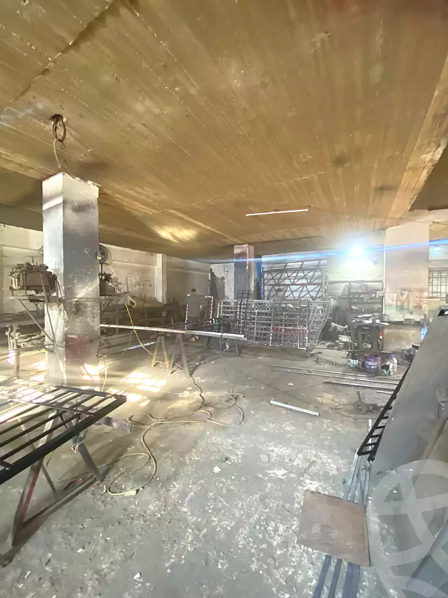 https://aqarmap.com.eg/ar/listing/7320387-for-rent-cairo-new-cairo-el-maantiqah-el-sinaiyyah