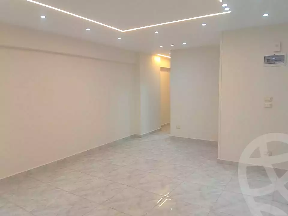 https://aqarmap.com.eg/ar/listing/7320391-for-sale-alexandria-sydy-bshr-sydy-bshr-bhry-shr-mhmd-njyb