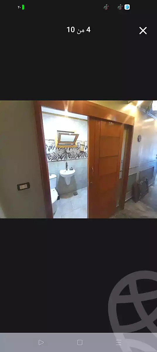 https://aqarmap.com.eg/en/listing/7320372-for-rent-alexandria-fyktwry