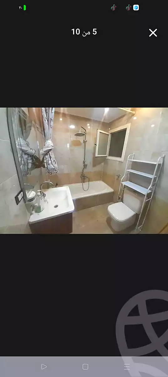 https://aqarmap.com.eg/en/listing/7320372-for-rent-alexandria-fyktwry